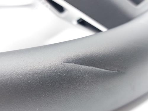 Steering wheel BMW 1 (F70) 120 Mild-Hybrid | BP33129401C49  - Image 5