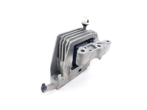 Used Engine mount BMW 2 Gran Coupe (F44) 218 i (136 hp) 28095768