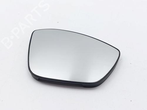 Spejlglas højre Spejlglas højre PEUGEOT 208 I (CA_, CC_) 1.6 VTi (120 hp) 34703262 34703262