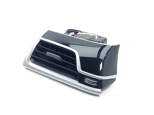 Used Air vent Air vent BMW 7 (G11, G12) M 760 i, Li xDrive (610 hp) 32711046 32711046