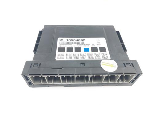 Control unit OPEL AMPERA (R12) EV 150 | BP26164729M11 - Image 3