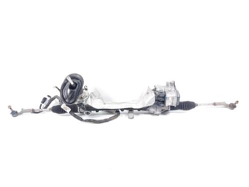 Used Steering rack FORD FOCUS III 1.0 EcoBoost (125 hp) 29868751