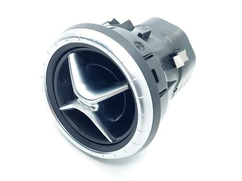 Air vent MERCEDES-BENZ CLA Coupe (C117) CLA 180 (117.342) | BP21133627I21 