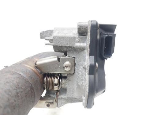Catalyst OPEL VIVARO B Van (X82) 1.6 CDTI (05) | BP40503286M10 - Image 5