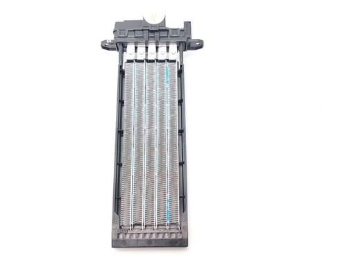 Heater resistor OPEL CORSA F (P2JO) Corsa-e | BP30136893M108 