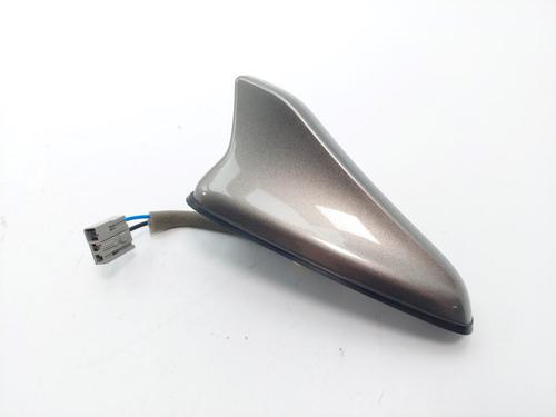 Antenne/Base KIA PICANTO III (JA) 1.0 | BP38483227C140 - Image 2