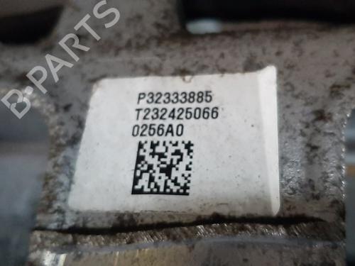 Subframe VOLVO C40 (539) Recharge | BP31365043M9 