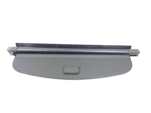 Rear parcel shelf RENAULT MEGANE IV Grandtour (K9A/M/N_) 1.5 dCi 110 | BP28710423C85 