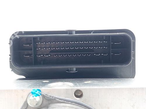 ABS pump LYNK & CO 01 PHEV | BP30749723M43 - Image 3