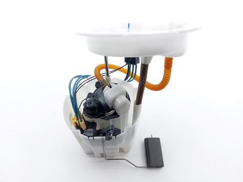 Used Fuel pump Fuel pump BMW 1 (F40) 118 i (136 hp) 39994488 39994488