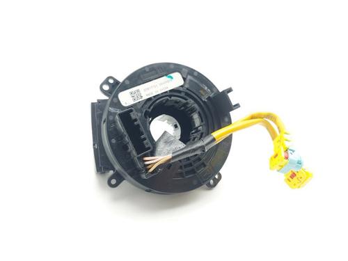 Used Squib airbag OPEL AMPERA (R12) EV 150 (151 hp) 30812066