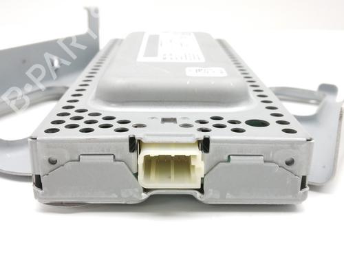 Electronic module TESLA MODEL S (5YJS) 75D AWD | BP25924577M83 