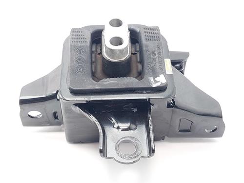 Engine mount HYUNDAI KONA (SX2) EV | BP37761287M89 - Image 2
