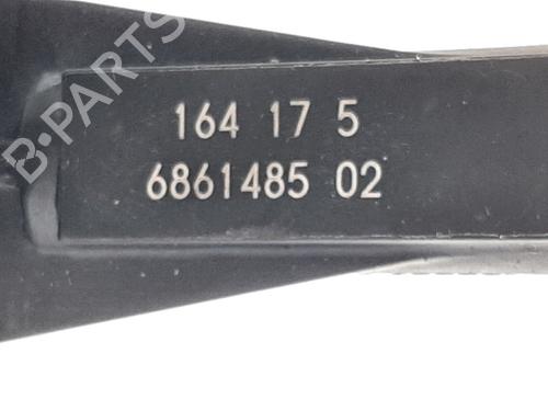 Anti roll bar BMW 5 (G30, F90) M 550 i xDrive | BP24503771M96 