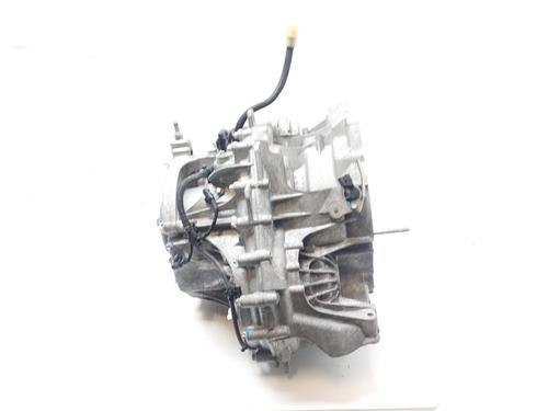 Gearbox RENAULT CAPTUR II (HF_) TCe 130 (HFMF) | BP39888366M3 - Image 5