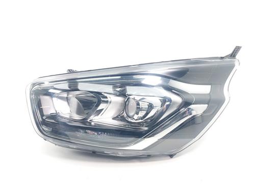 left-headlight-ford-transit-custom-v362-van-fy-fz-2012-39209372 main image