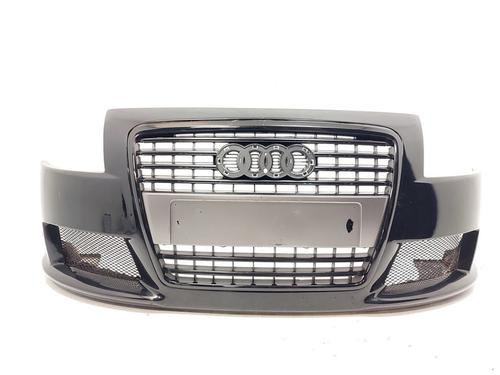 Used Front bumper AUDI TT (8N3) 1.8 T quattro (224 hp) 29868807