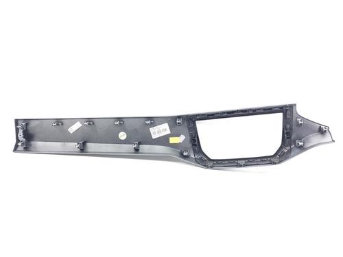 Other SEAT ARONA (KJ7, KJP) 1.0 TSI | BP29909903O1 