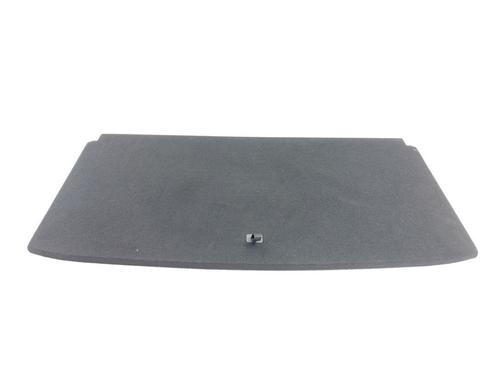 Used Luggage compartment floor KIA PICANTO III (JA) 1.0 (67 hp) 28095696