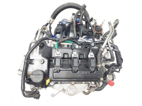 Engine SUZUKI CELERIO (LF) 1.0 (AVK310) | BP19769849M1 