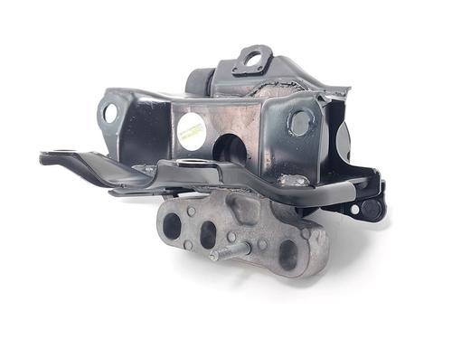 Engine mount TOYOTA YARIS CROSS (MXP_) 1.5 Hybrid (MXPJ11) | BP29868923M89