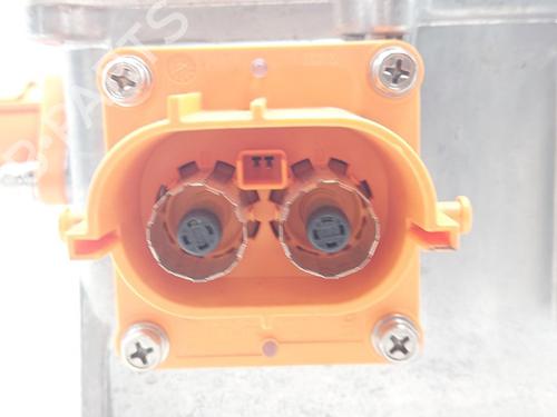 Elektronisk modul AIWAYS U5 EV | BP28492604M83 