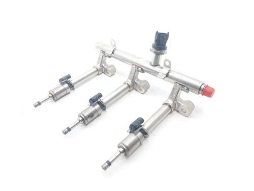 Injection rail LYNK & CO 01 PHEV | BP39477868M98 - Image 2