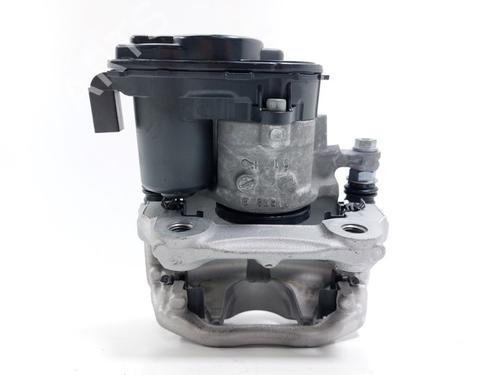 Left rear brake caliper MERCEDES-BENZ C-CLASS (W206) C 300 e (206.054) | BP28017322M107 