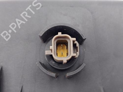 Air filter box FORD USA EXPLORER (U6_) 3.0 EcoBoost Plug-in Hybrid AWD | BP32628548M87  - Image 5