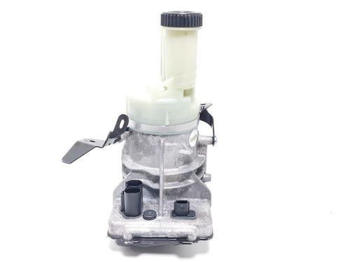 Styring servopumpe RENAULT MASTER III Platform/Chassis (EV, HV, UV) 2.3 dCi 145 FWD (EV0E, EV0F, HV0E, HV0F, UV0E, UV0F,... (146 hp) 28356212