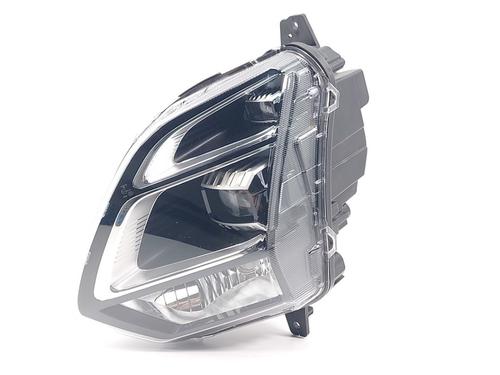 Used Left headlight Left headlight 32395086 32395086