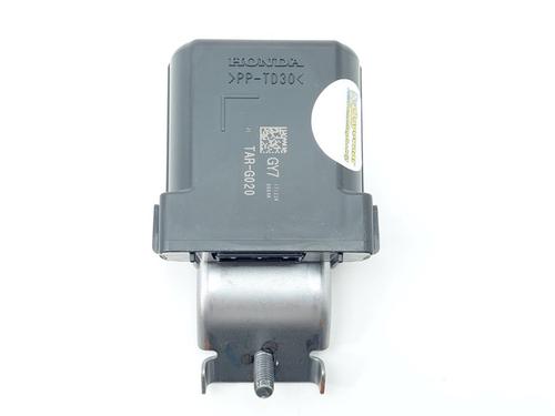 Elektronisk sensor HONDA JAZZ IV (GK_) 1.3 (102 hp) 19765725