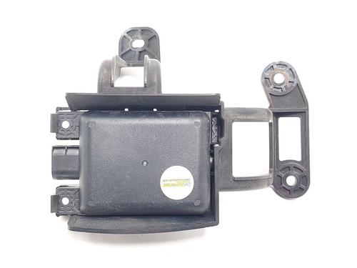 Used Other SEAT ARONA (KJ7, KJP) 1.0 TSI (95 hp) 29909943