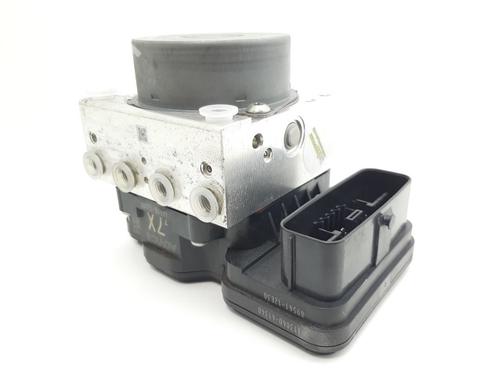 Used ABS pump ABS pump 19766350 19766350