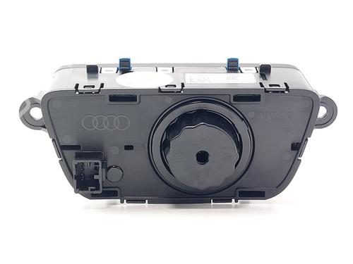 Headlight switch AUDI A4 B9 Avant (8W5, 8WD) 35 TFSI Mild Hybrid | BP39477846I24 - Image 3