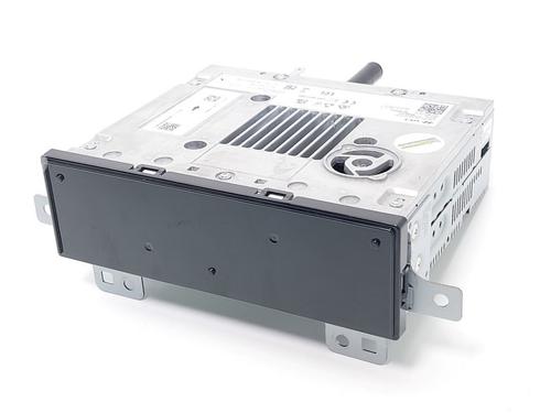 Electronic module KIA NIRO II (SG2) 1.6 GDi Hybrid | BP30027914M83 