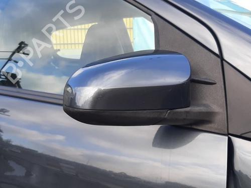 Used Right mirror Right mirror PEUGEOT 108 1.0 VTi 72 (72 hp) 39694501 39694501