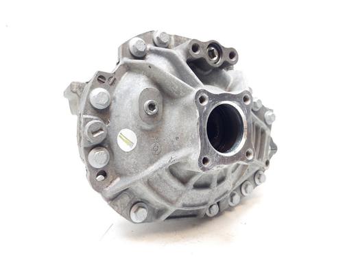 Differential, foran LAND ROVER RANGE ROVER SPORT II (L494) 3.0 SDV6 4x4 (306 hp) 29183047
