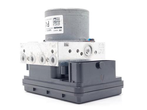 Used ABS pump KIA STONIC (YB) 1.0 T-GDi Eco-Dynamics+ (101 hp) 28492827