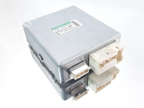 Used Steering ECU TOYOTA AURIS (_E15_) 1.8 Hybrid (ZWE150_, ZWE150R) (136 hp) 19758900