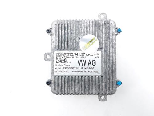 Altro CUPRA FORMENTOR (KM7, KMP) 2.0 TSI 4Drive (310 hp) 32985580