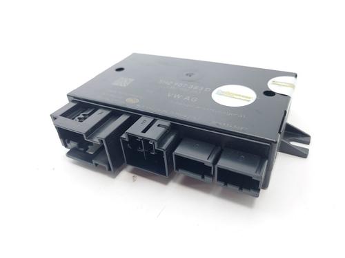 Elektronisk modul Elektronisk modul 38483258 38483258