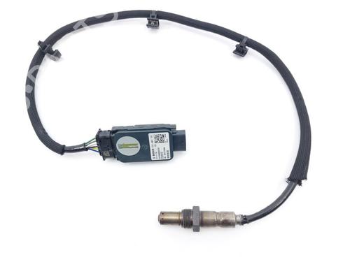 Elektronisk sensor PEUGEOT PARTNER Box Body/MPV (K9) 1.5 BlueHDi 100 (102 hp) 30749782