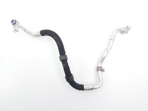 AC pipe MERCEDES-BENZ GLC Coupe (C253) AMG 63 S 4-matic+ (253.389) | BP19768642M126 