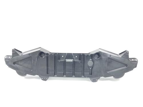 Underbody protection VOLVO XC40 (536) Recharge | BP23272750M92