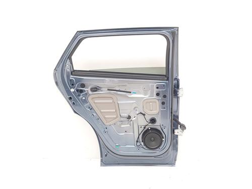 Dør venstre bagtil BYD DOLPHIN EV | BP33627748C4 - Image 6