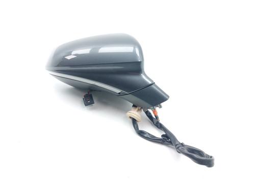 Retrovisor direito Retrovisor direito CUPRA FORMENTOR (KM7, KMP) 1.5 TSI (150 hp) 32785209 32785209