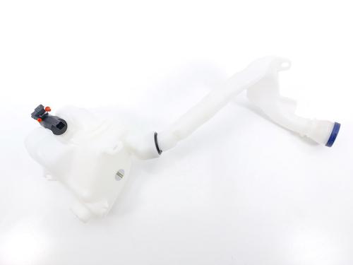 Used Windscreen washer tank CITROËN C3 III (SX) 1.2 PureTech 82 (83 hp) 29868712
