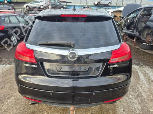 Tampa da Mala OPEL INSIGNIA A Sports Tourer (G09) 1.6 Turbo (35) (180 hp) 31127916