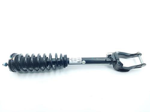 Dämpfer vorne links für MERCEDES-BENZ GLE (W166) 250 d (166.006) (204 hp) 24504075